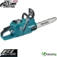 GARDENS MAKITA UC 011 GT 101 - ПРОФЕСИОНАЛЕН АКУМУЛАТОРЕН БЕЗЧЕТКОВ ВЕРИЖЕН ТРИОН GARDENS MAKITA UC 011 GT 101 - ПРОФЕСИОНАЛЕН АКУМУЛАТОРЕН БЕЗЧЕТКОВ ВЕРИЖЕН ТРИОН